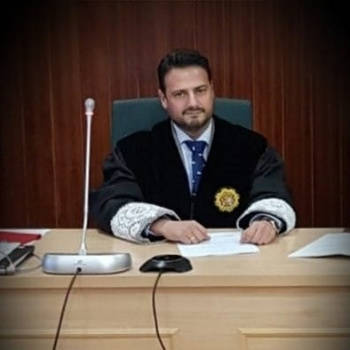 Eduardo Rodríguez-Cano Giménez-La Chica