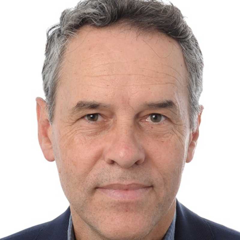 Eduardo Sainz de Murieta García de Galdeano
