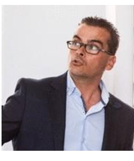 Eduardo Tejedo Benedicto