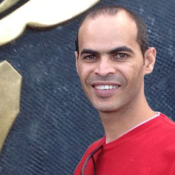 Edward Rolando Núñez