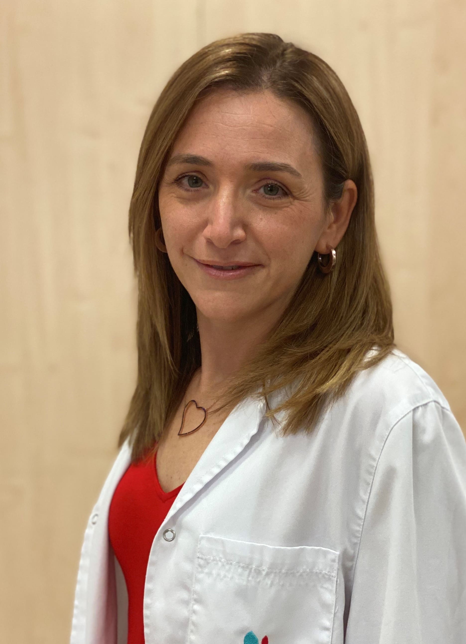 Elena Aguirre Ortega