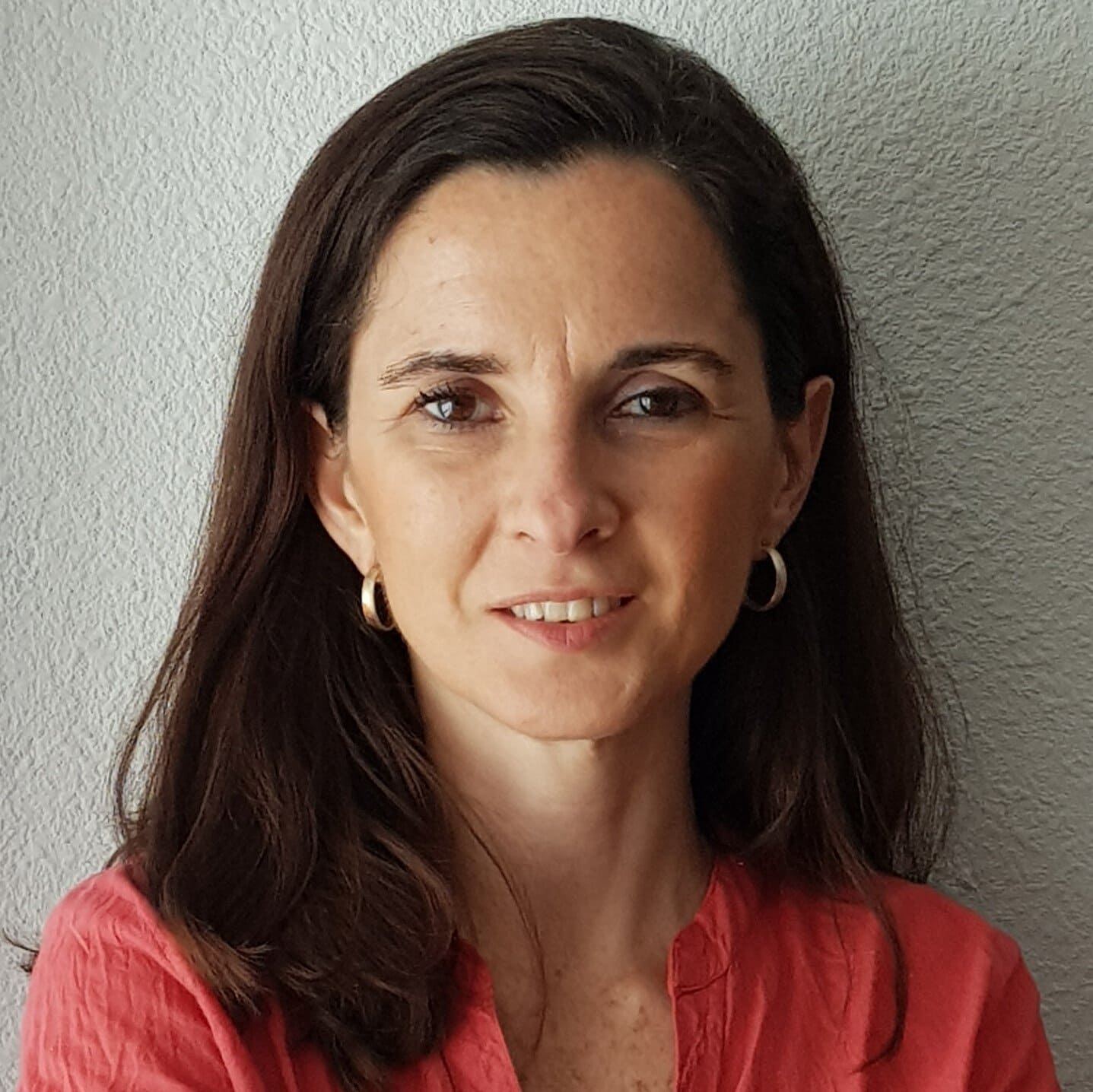 Elena Álvarez Álvarez, Docente UNIR