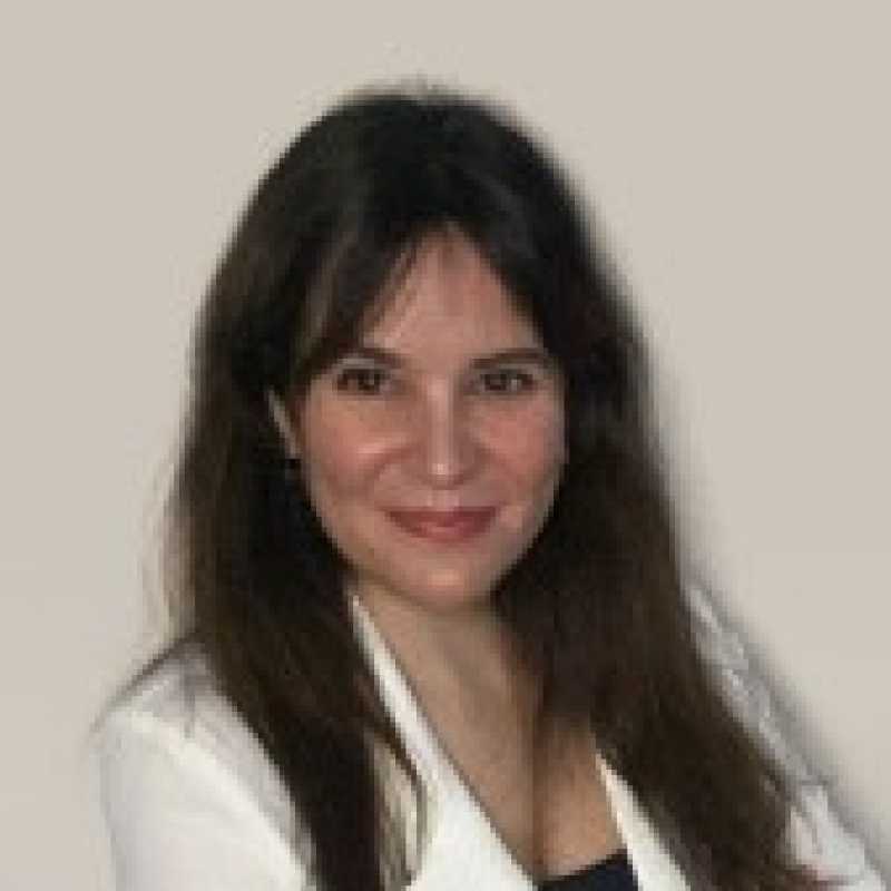 Elena Davara Fernández de Marcos