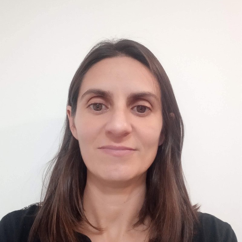 Elena Juliana García Tardón