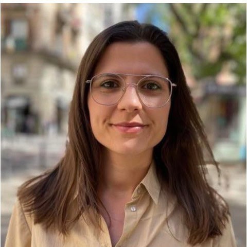 Elena López Escalante