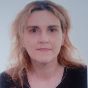 Elena Natalia Romea Parente