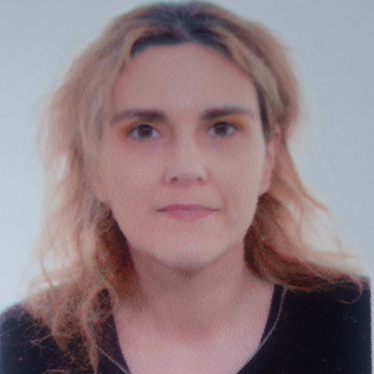 Elena Natalia Romea Parente