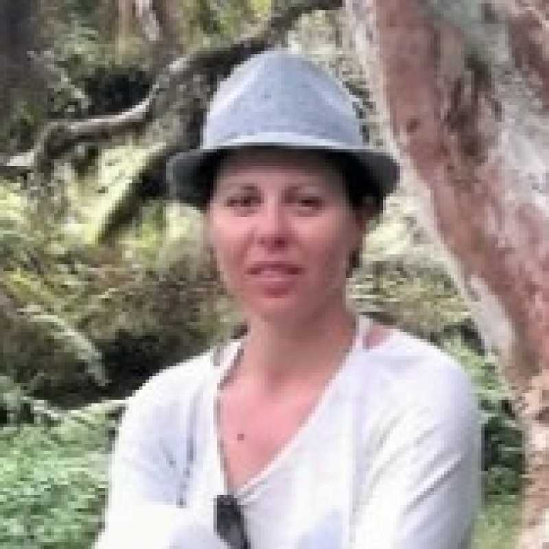 Elisa Chiarati