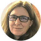 Elsa Gómez Díaz
