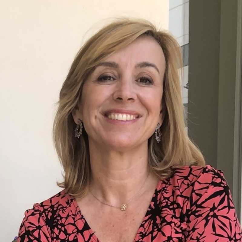 Elvira Marco Martínez