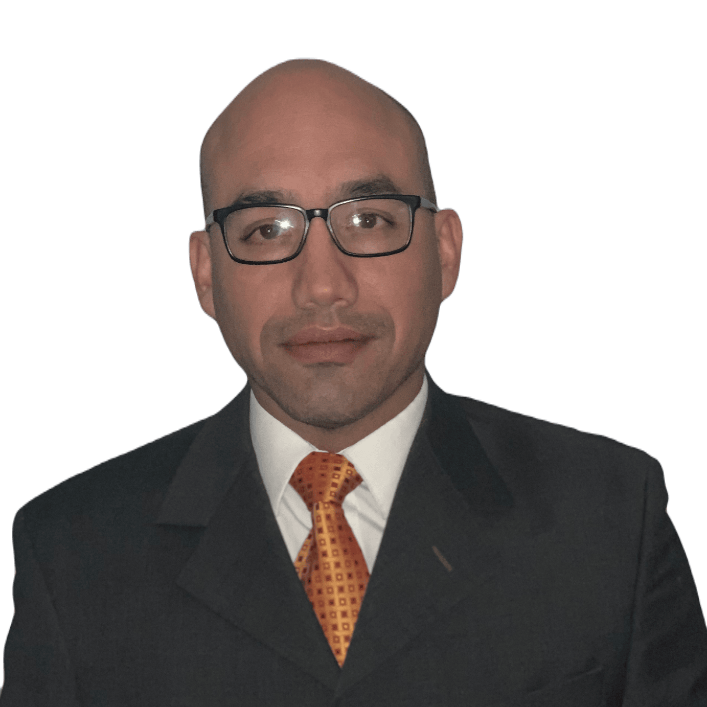 Emilio González Mansilla