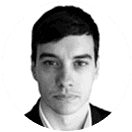 Enrique Aparicio