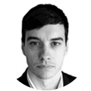 Enrique Aparicio