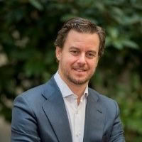 Enrique González Campuzano, Docente UNIR