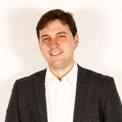 Enrique Penichet García