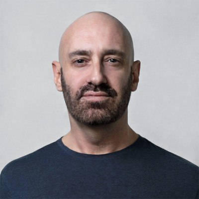 Enzo Daniel Rimondino Carnero
