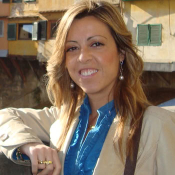 Estela Núñez Barriopedro, Docente UNIR