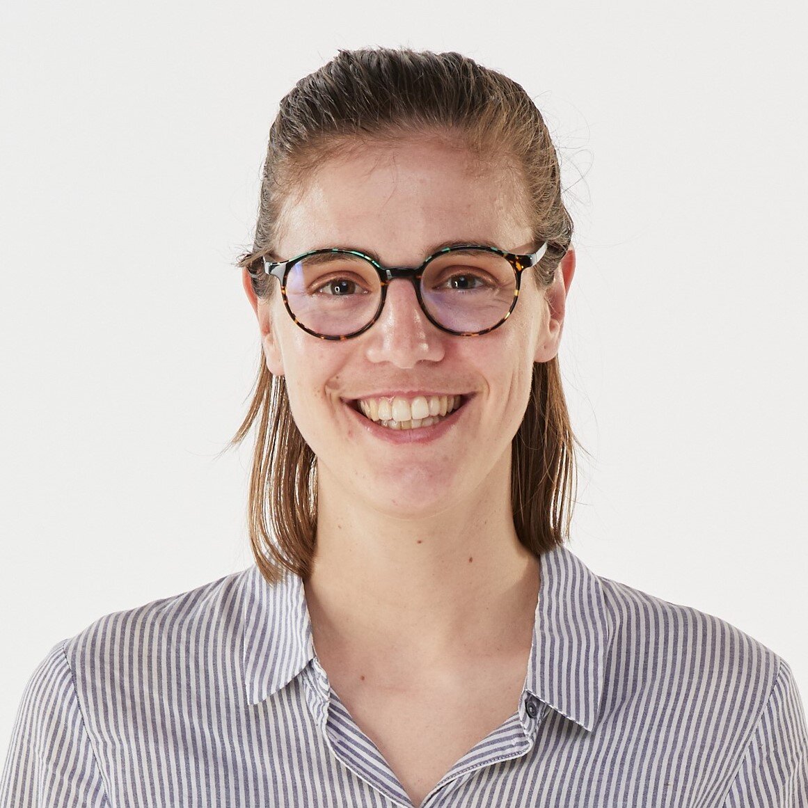 Ester Roca Lladó