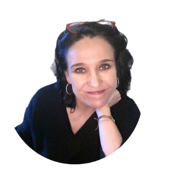 Esther Claver Turiégano