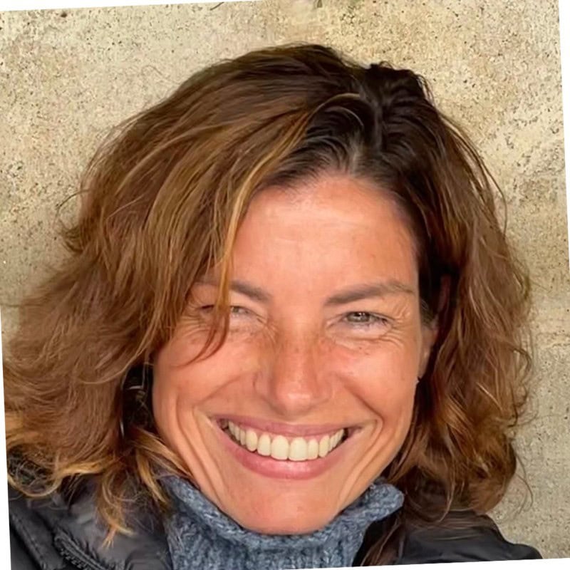 Eva Ballester