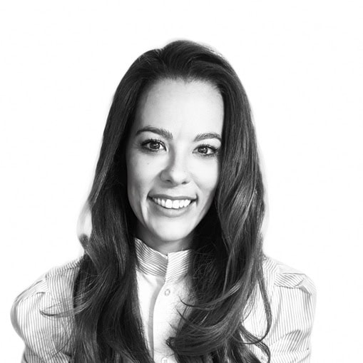 Eva María Getino Calama, Directora académica