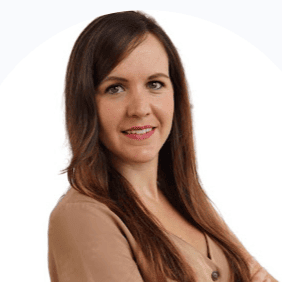 Eva Ordóñez Olmedo, Docente UNIR