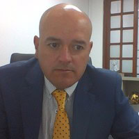 Fabian Jaimes Lara