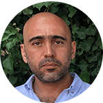 Federico Landera