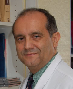 Feliciano Jesús Ramos Fuentes