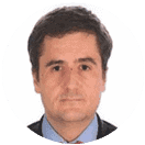 Félix Acebes Vilar