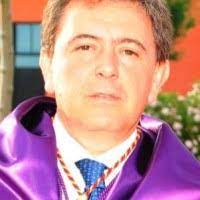 Fernando de Jesús Franco, Docente UNIR