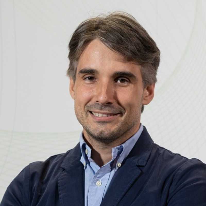 Fernando José Cortina Alberola