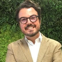 Fernando López Gil