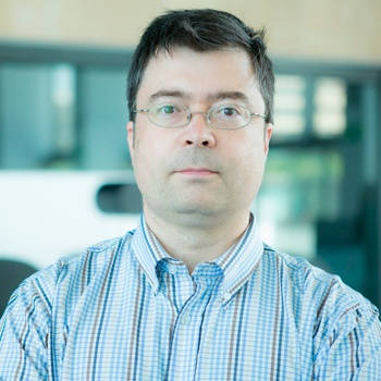 Fernando López Hernández
