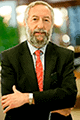 Fernando Moroy Hueto