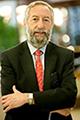 Fernando Moroy Hueto