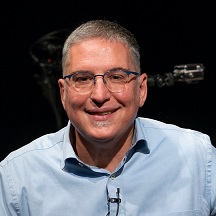 Fernando Notaro