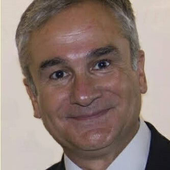 Fidel Bedia Castillo, Coordinador Académico