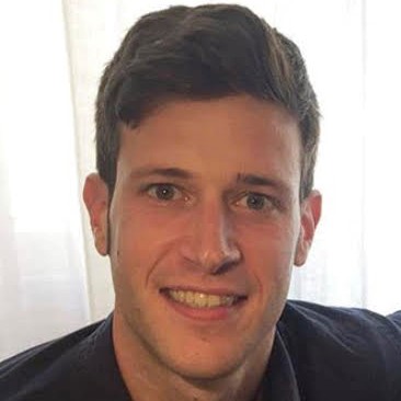 Fran Gómez Matamoros