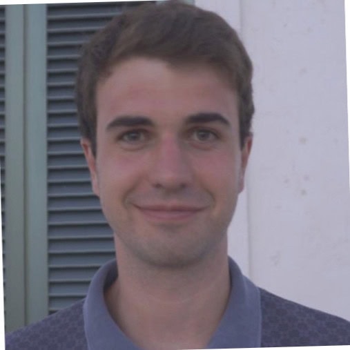 Francesc Casas Mon, Experto asociado