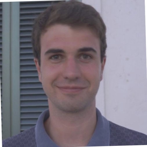 Francesc Casas Mon, Experto Asociado