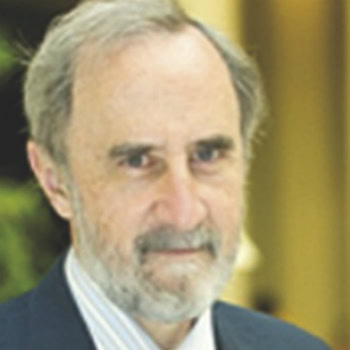 Francisco Cabrillo Rodríguez