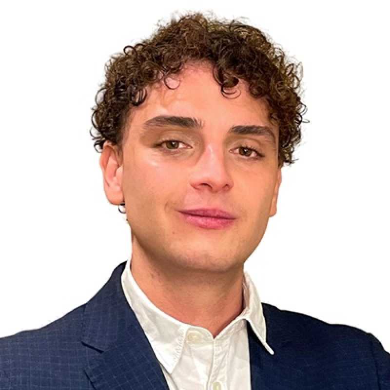 Francisco Jáñez Martino, Docente UNIR