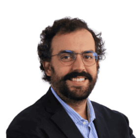 Francisco Javier Cristófol Rodríguez, Docente UNIR