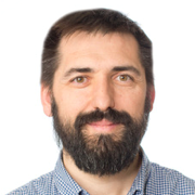 Francisco Javier Sánchez Sánchez-Miranda, Docente UNIR