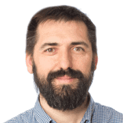 Francisco Javier Sánchez Sánchez-Miranda, Docente UNIR