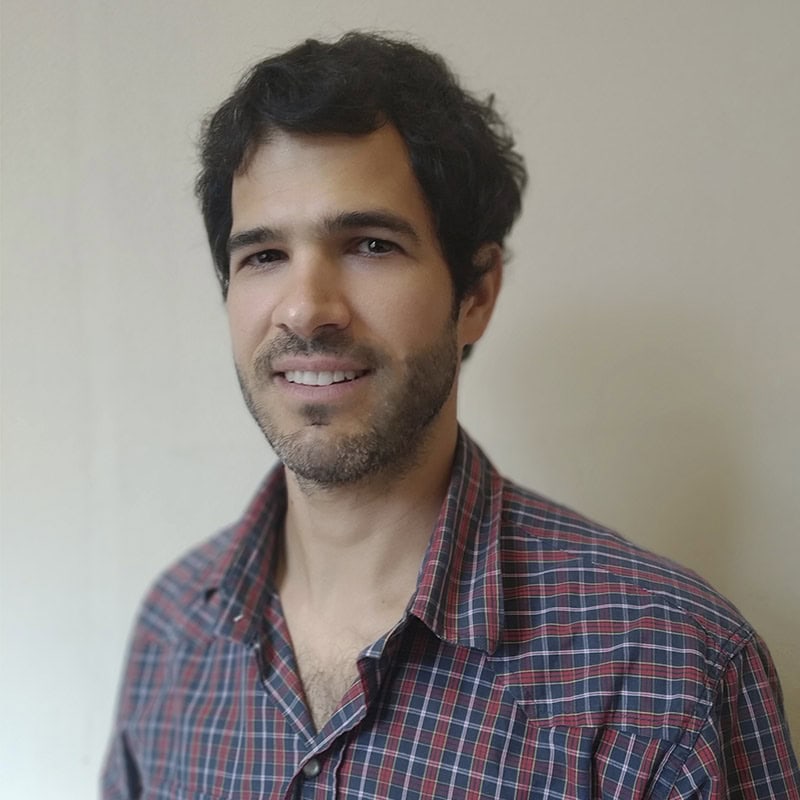 Francisco Vértiz