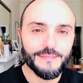 Francisco Xabier San Isidro Agrelo, Docente UNIR