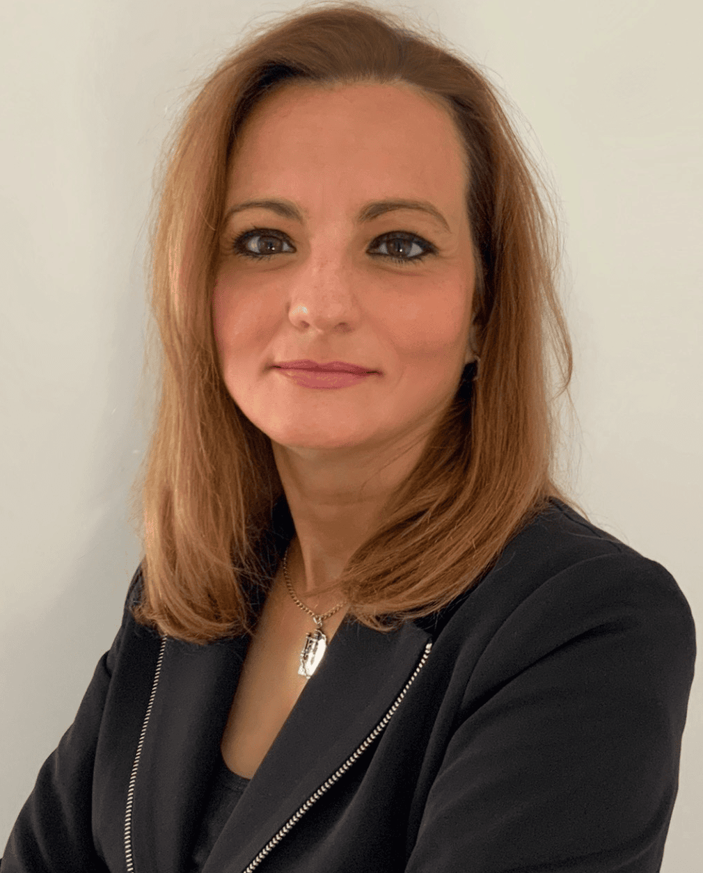 Gema Catalán Mejía, Docente UNIR