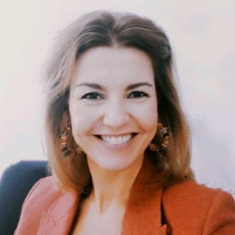 Gemma Ruiz Varela